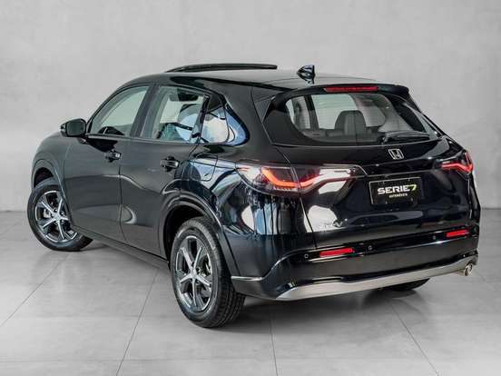 HONDA-ZR-V-2024