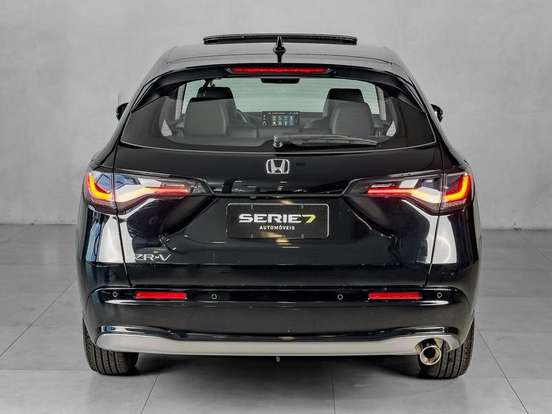 HONDA-ZR-V-2024