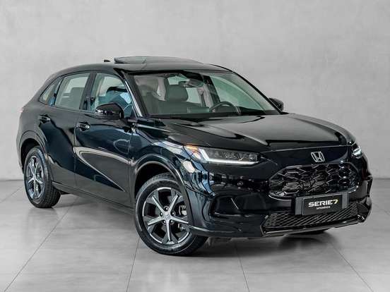 HONDA-ZR-V-2.0 i-VTEC GASOLINA TOURING CVT HONDA-ZR-V-2024