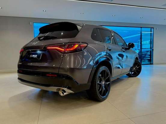 HONDA-ZR-V-2.0 i-VTEC GASOLINA TOURING CVT HONDA-ZR-V-2023