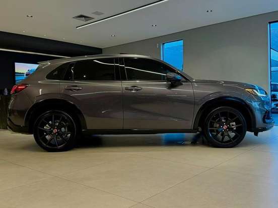 HONDA-ZR-V-2.0 i-VTEC GASOLINA TOURING CVT HONDA-ZR-V-2023