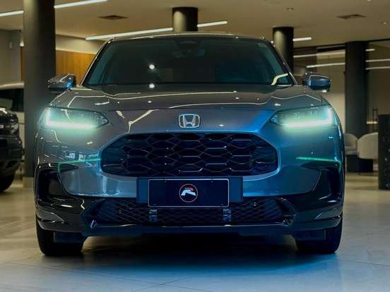 HONDA-ZR-V-2023