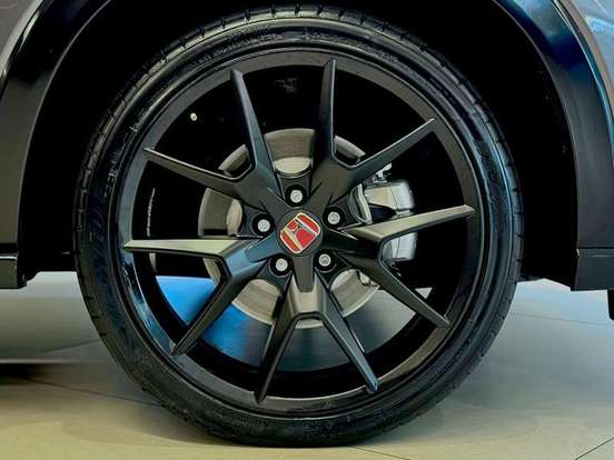 HONDA-ZR-V-2023