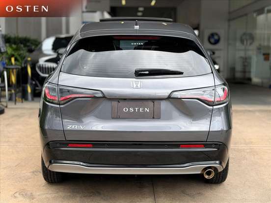 HONDA-ZR-V-2023