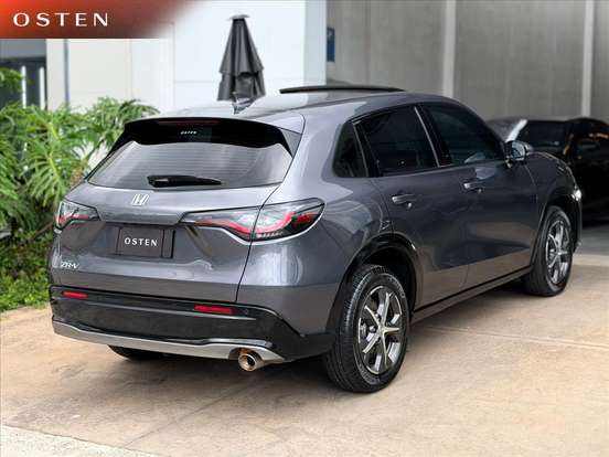 HONDA-ZR-V-2023