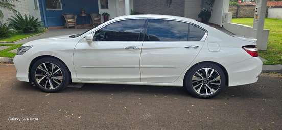 HONDA-ACCORD-2015