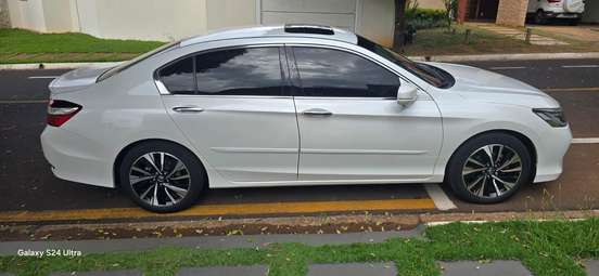 HONDA-ACCORD-2015