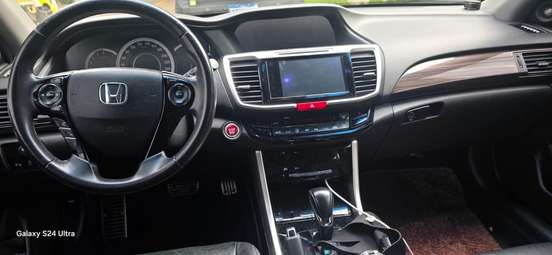 HONDA-ACCORD-2015