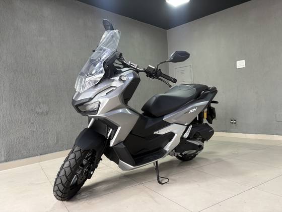 HONDA ADV 160 