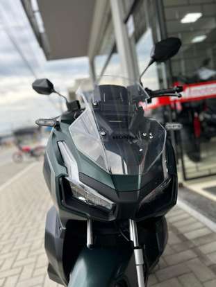 HONDA-ADV-2023