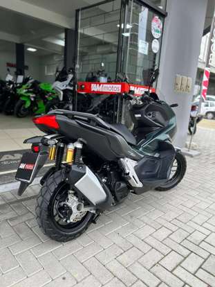 HONDA-ADV-2023