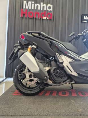 HONDA-ADV-2021
