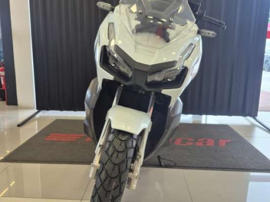 HONDA-ADV HONDA-ADV-2021