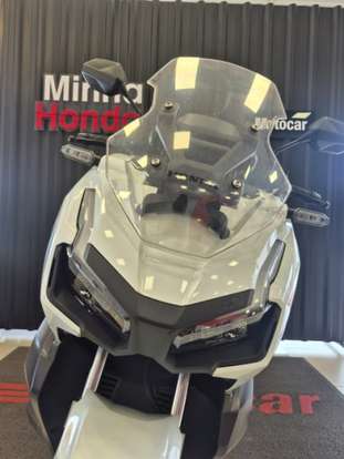 HONDA-ADV-2021