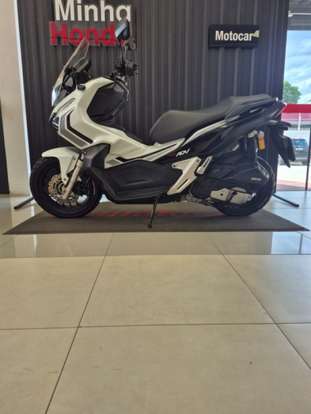 HONDA-ADV-2021