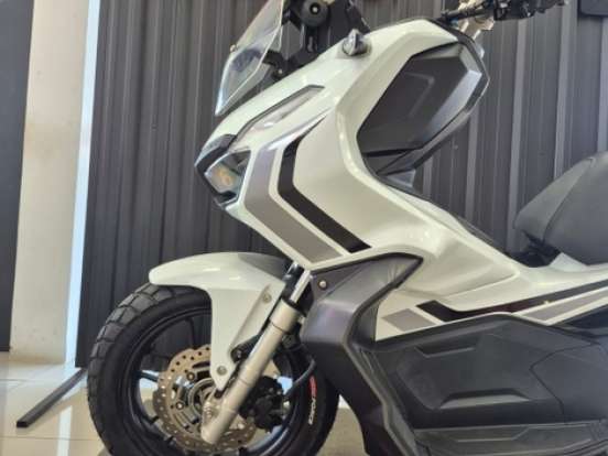 HONDA-ADV HONDA-ADV-2021
