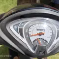 HONDA BIZ 100 ES HONDA BIZ 100 ES
