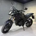 HONDA CB 500 X ABS HONDA CB 500 X ABS