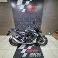 HONDA CB 750 HORNET HONDA CB 750 HORNET