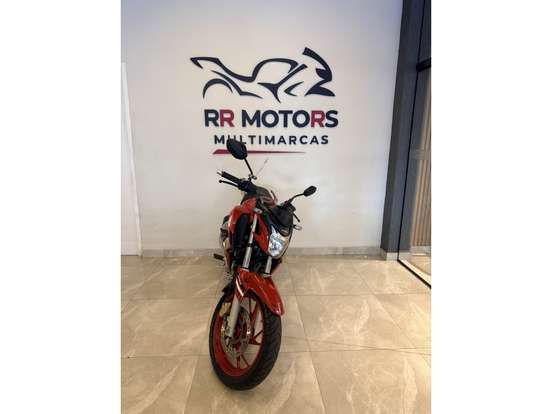 HONDA-CB TWISTER ABS HONDA-CB TWISTER ABS-2022