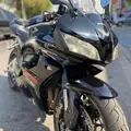 HONDA CBR 600RR HONDA CBR 600RR
