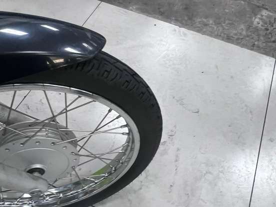 HONDA-CG 125i FAN HONDA-CG 125i FAN-2017