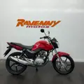 HONDA CG 150 FAN ESDi HONDA CG 150 FAN ESDi