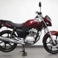 HONDA CG 150 TITAN MIX EX HONDA CG 150 TITAN MIX EX