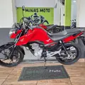 HONDA CG 160 FAN HONDA CG 160 FAN
