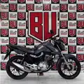 HONDA CG 160 FAN HONDA CG 160 FAN