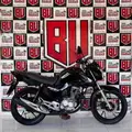 HONDA CG 160 FAN HONDA CG 160 FAN