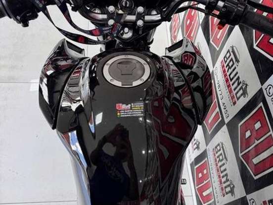 HONDA-CG 160 FAN HONDA-CG 160 FAN-2022