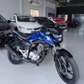 HONDA CG 160 FAN HONDA CG 160 FAN