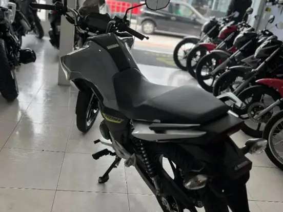 HONDA-CG 160 TITAN 50 ANOS HONDA-CG 160 TITAN 50 ANOS-2026