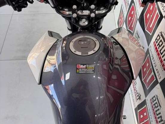 HONDA-CG 160 TITAN HONDA-CG 160 TITAN-2021