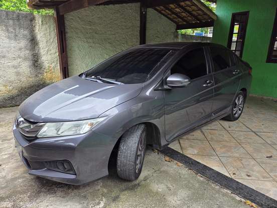 HONDA-CITY-2016