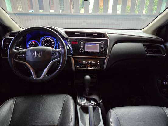 HONDA-CITY-2016