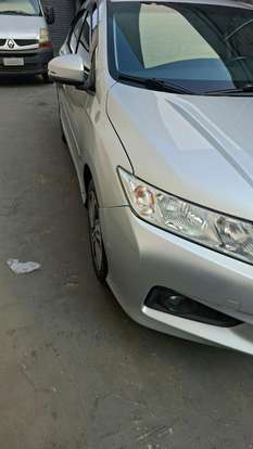HONDA-CITY-2016