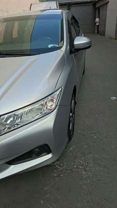 HONDA-CITY-2016