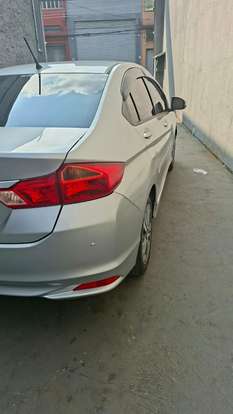 HONDA-CITY-2016