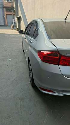 HONDA-CITY-2016