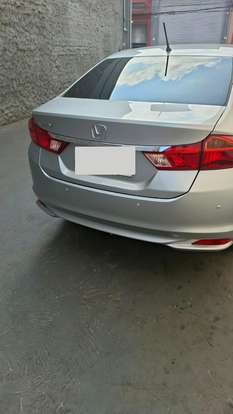 HONDA-CITY-2016