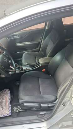 HONDA-CITY-2016