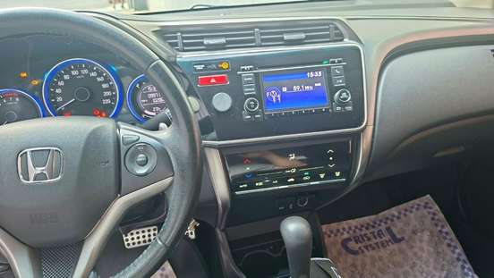 HONDA-CITY-2016