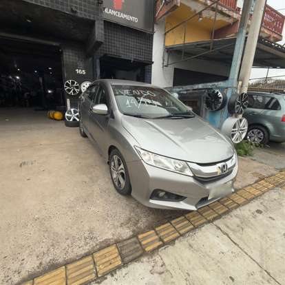 HONDA-CITY-2014