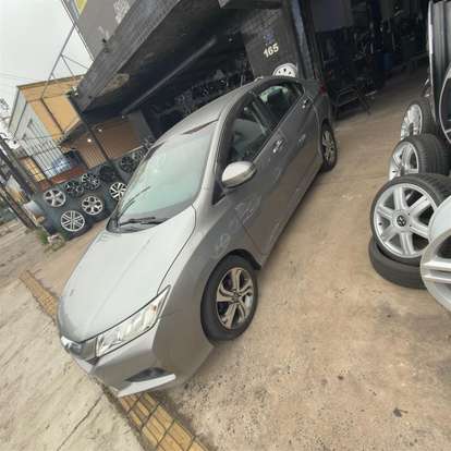 HONDA-CITY-2014