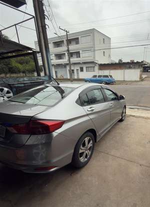 HONDA-CITY-2014