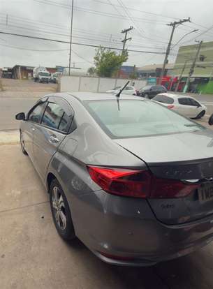 HONDA-CITY-2014
