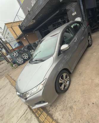 HONDA-CITY-2014