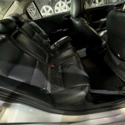 HONDA-CITY-2014